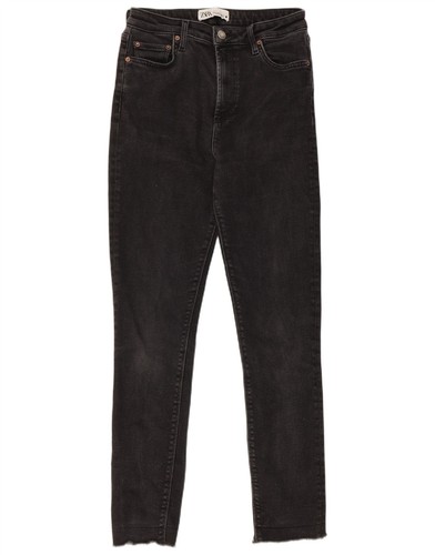 Jeans donna skinny - , eu