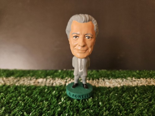 Corinthian prostars repaint - corinthian,