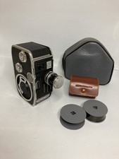 Macchina fotografica