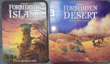 Pacchetto Gioco da Tavolo