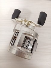 DAIWA RYOGA 1016H destra