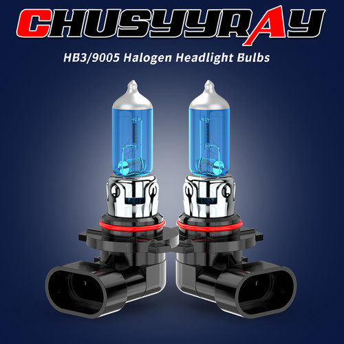 Per honda insight 2010 2023 - insight, 2010-2023