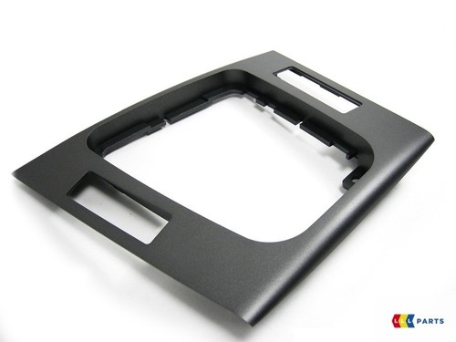 Bmw nuovo originale e46 - bmw,