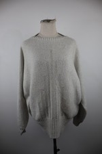 LUISA SPAGNOLI MAGLIONE MAGLIA