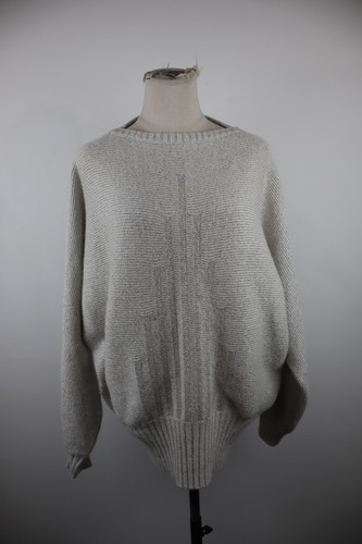 Luisa spagnoli maglione maglia - luisa,