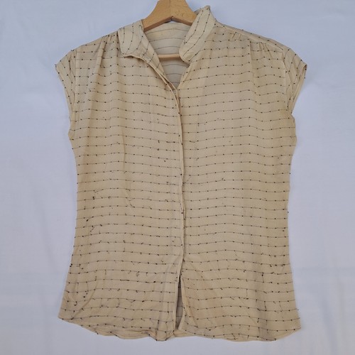 Camicia giorgio armani colore - armani,