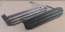 willys MB - ford GPW - n° 2