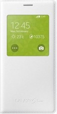 Custodia flip originale