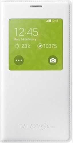 Custodia flip originale