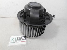 Interior heating fan Alfa 159