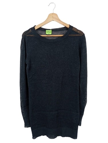 Trussardi abito tunica donna - trussardi,