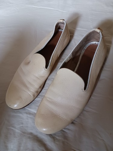 Scarpe silvano sassetti - sassetti, in