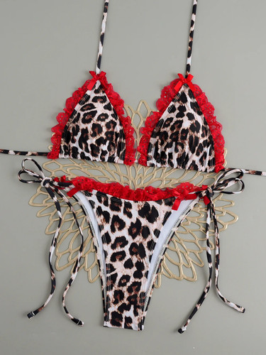 Costume bagno donna sexy - bagno,