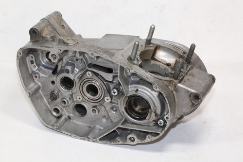 Carters moteur joins yamaha - +,