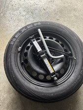 Ruota Di Scorta Volkswagen T