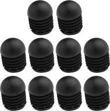 10X Tappi Di Plastica per