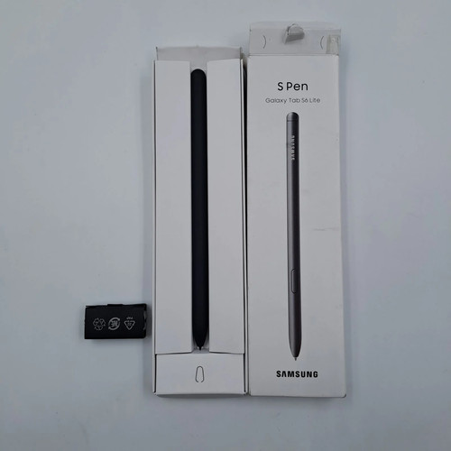 Samsung penna pen ej - samsung, ej-pp610