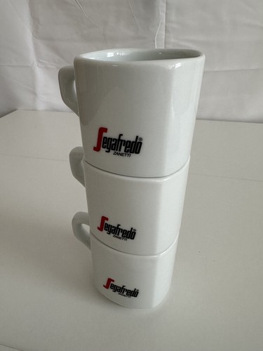 Set tazzine espresso - set,