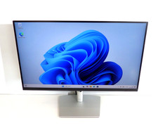 Dell P2723DE 68,6 cm 27"