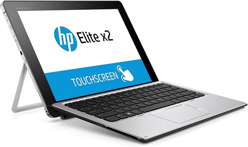 Elite 1012 g1 tablet - x2,