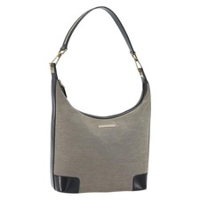 GUCCI Borsa a Tracolla Tela