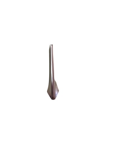 Shimano mgs xsb 11992 - shimano,