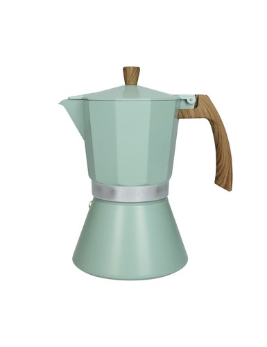 Caffettiera tuttinsieme