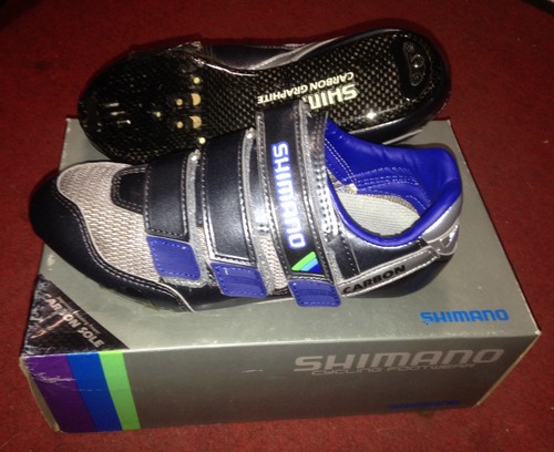 Scarpe bici corsa - , carbonio