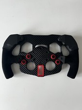 Logitech G29/G923 ruota aperta