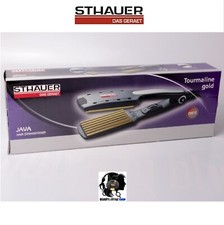 PIASTRA PER CAPELLI FRISE