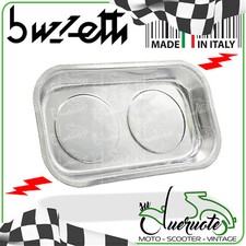 VASCHETTA MAGNETICA VASSOIO