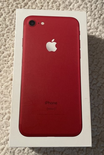 Apple iphone scatola - apple,