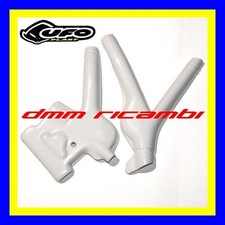 Protezioni laterali proteggi