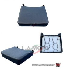 SEDILE ADATTABILE PIAGGIO APE