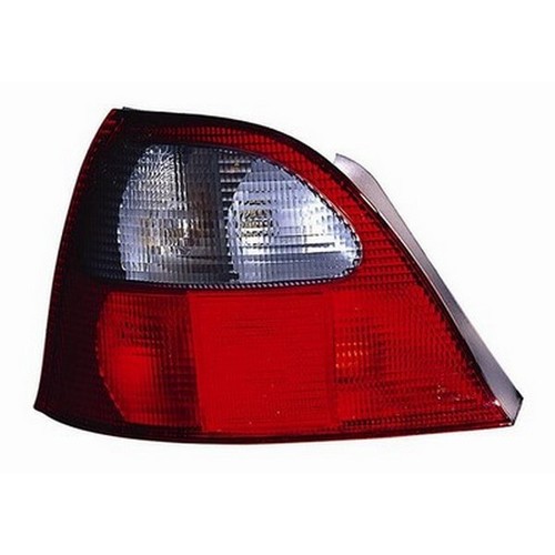 500410 faro gruppo - 500410,