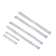 Per Sony PS4 Controller 12 PIN