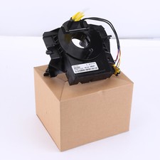 Anello di contatto volante