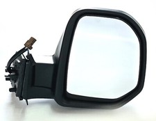 PEUGEOT PARTNER (2008-2012)