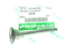 OEM PGO Buggy Bugrider 250