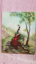 Margherita Rossetti La