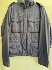 Giacca uomo Aspesi fantastica