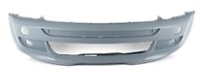Paraurti Anteriore Per Mini