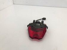 FARO FANALE POSTERIORE TRIUMPH STREET TRIPLE 675 2013-2016  / TAIL LIGHT