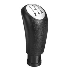 POMELLO LEVA CAMBIO PER ALFA