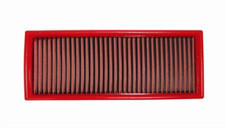 Filtro aria sportivo bmc - aria,