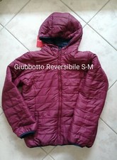 Giubbotto angar passeggio - h-angar, 93