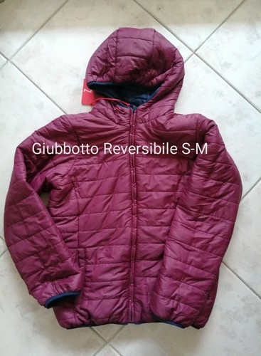 Giubbotto angar passeggio - h-angar, 93