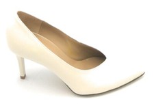 Oroscuro 707 decollete pelle