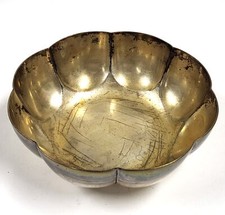 Ciotola Vintage Hollandia In