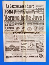 GAZZETTA DELLO SPORT 28